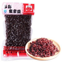 饮力健 蜜蜜豆500g*20包/箱