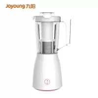 九阳(Joyoung)料理机JYL-C16D