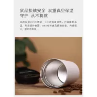 咖啡旅行者(COFFEETRAVELLER) 咖啡旅行者(便携咖啡机)单台装