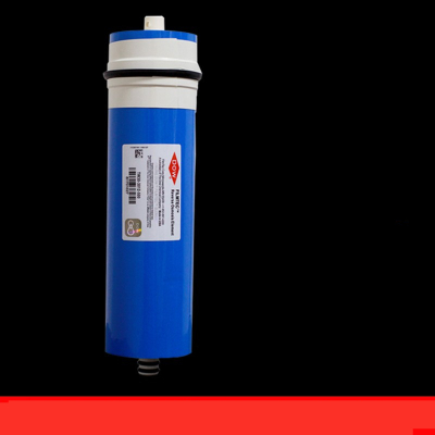 安吉尔 JS2306-ROB60 净水器耗材 净水器反渗透膜 (单位:件)