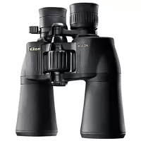 尼康(Nikon) 10-22X50变倍双筒望远镜