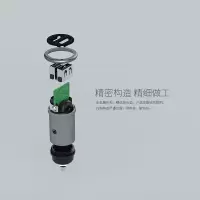 昂达(onda) CZ03 汽车快充车载点烟器充电器 单个装