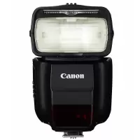佳能(Canon)430EX III-RT 单反相机闪光灯