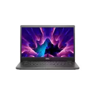 戴尔(DELL)Latitude3410笔记本I5-10210U 8G 128G+1T 14英寸 W10神州网信