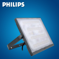 飞利浦(Philips)LED投光灯明晖 防水户外泛光灯广告灯 BVP174 100W 单个装