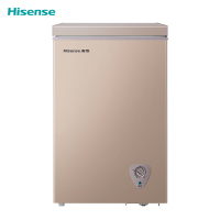 B2B 海信(Hisense)BD/BC-100NUD冰柜