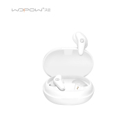 沃品(WOPOW) MAX05 MAX精品系列耳机