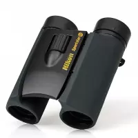 尼康(Nikon)SPORTSTAR EX8X25 双筒 望远镜