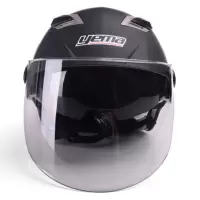头盔/安全头盔/防撞帽头盔