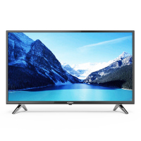 康佳（KONKA） LED43K1000A 43英寸 全高清 智能平板电视