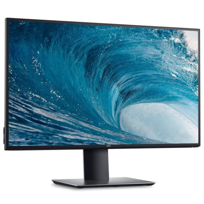 联想(lenovo)U2520DR 爱眼滤蓝光电脑显示器2018升级款