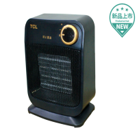 tcl 取暖器