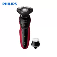 飞利浦(Philips) 电动剃须刀 /S5095