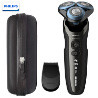 飞利浦(Philips) 电动剃须刀 /S6580 (新款）