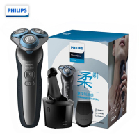 飞利浦(Philips) 电动剃须刀 / S6840 （新款)