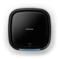飞利浦(Philips ) 车载空气净化器 GP7101