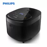 飞利浦(Philips ) 电饭煲 HD4528/00