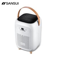 山水(SANSUI) 空气净化器_JM-SKJ5580