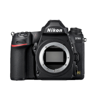尼康(Nikon) D780 单反相机