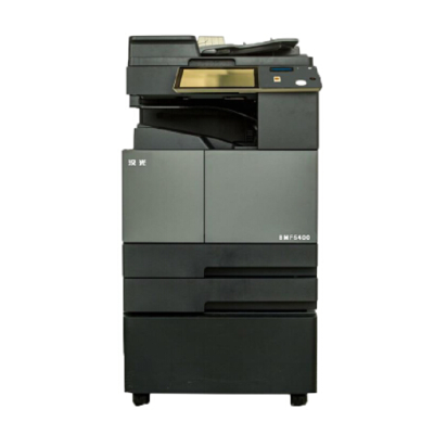 汉光BMF6450复印机