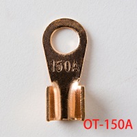 KIHO150A铜线耳150A