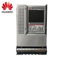 华为HUAWEI 960GB SSD 3.5架 ES3500S V5 服务器专用 智能计算 企业级 固态硬盘 SAS