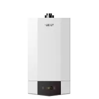 史密斯(A.O.SMITH) L1PB-26APLUS 采暖热水两用炉(计价单位:台)美国灰