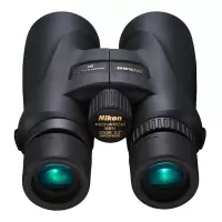 尼康(Nikon)宸赏MONARCH 5 8*56 双筒望远镜高倍望远镜 黑色 按个销售 (H)