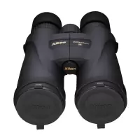 尼康(Nikon)宸赏MONARCH 5 20*56 双筒望远镜高倍望远镜 黑色 按个销售(H)