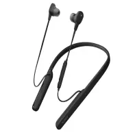 索尼(SONY) WI-1000XM2蓝牙耳机(计价单位:件)(BY)