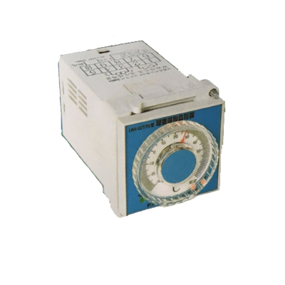 温度控制器WK-D2T(TH)