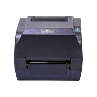 得实(DASCOM)DL-630 条码机 打印机