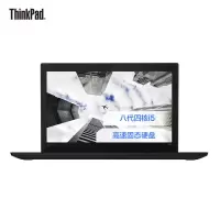 联想ThinkPad X280 i5/i7 四核i5 16G内存 2TB固态