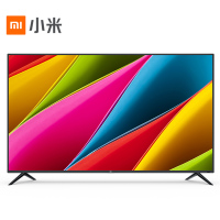 小米(mi)电视4A 50英寸 4K超高清人工智能语音网络液晶平板电视