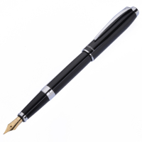 英雄(HERO)钢笔 957(计价单位:支)(BY)