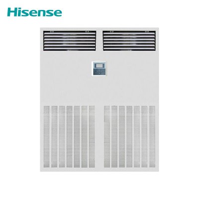 海信空调 HF-300LW/TS06SJD 10匹立柜式单冷空调柜机 3级能效