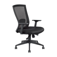 办公电脑椅家用办公椅转椅人体工学椅子时尚升降座椅