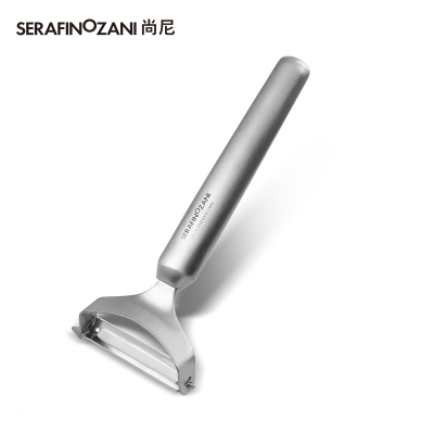 SERAFINOZANI 尚尼马德里系列削皮器 MAD520