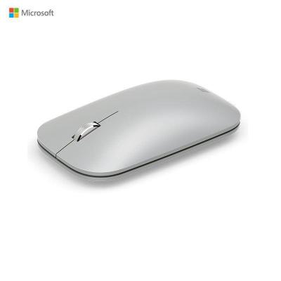 微软（Microsoft）Surface 便携鼠标 无线蓝牙鼠标
