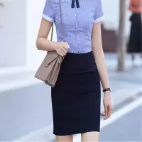 短裙半身裙