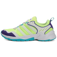 Adidas/阿迪达斯 男鞋 20-20 FX TRAIL运动鞋休闲跑步鞋 EH2214