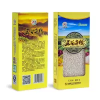 吉光糯米 450g/盒 东北糯米 白糯米 江米 吉光出品