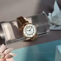 EMPORIO ARMANI 阿玛尼手表AR1909