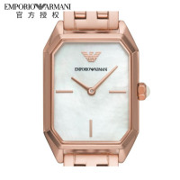 EMPORIO ARMANI 阿玛尼手表AR11147