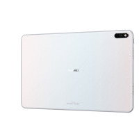华为 HUAWEI MatePad Pro 10.8英寸华为智能平板电脑 6GB+128GB WiFi( 贝母白 )