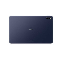 华为HUAWEI MatePad 10.4英寸华为智能平板电脑 4GB+64GB WiFi( 夜阑灰 )