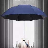 伞具可定制