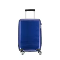 新秀丽(samsonite) AZ9系列 拉杆箱