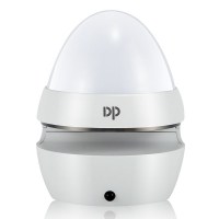 久量DP-1404LED智能遥控小夜灯