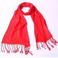 红围巾 DH06